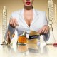 Set Cadou pentru Barbati Bruno Banani Man's Best, Apa de Toaleta, 30 ml si Deodorant Spray, 150 ml, Set Ingrijire, Set Cadou pentru Barbati, Cadou Barbati, Set Cadou Ingrijire, Set Cadou Cosmetice pentru Barbati, Set Cadou Barbati, Seturi Ingrjire Cadou