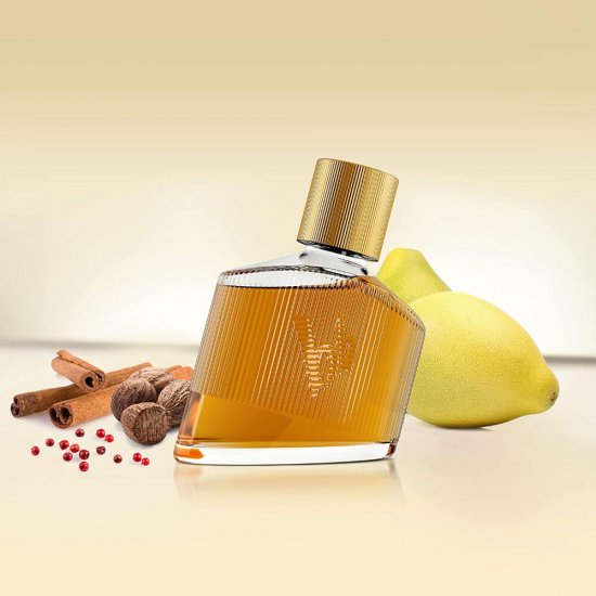 Set Cadou pentru Barbati Bruno Banani Man's Best, Apa de Toaleta, 30 ml si Deodorant Spray, 150 ml, Set Ingrijire, Set Cadou pentru Barbati, Cadou Barbati, Set Cadou Ingrijire, Set Cadou Cosmetice pentru Barbati, Set Cadou Barbati, Seturi Ingrjire Cadou