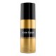Set Cadou pentru Barbati Bruno Banani Man's Best, Apa de Toaleta, 30 ml si Deodorant Spray, 150 ml, Set Ingrijire, Set Cadou pentru Barbati, Cadou Barbati, Set Cadou Ingrijire, Set Cadou Cosmetice pentru Barbati, Set Cadou Barbati, Seturi Ingrjire Cadou