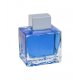 Apa de Toaleta pentru Barbati Antonio Banderas Blue Seduction, 50 ml, Parfum Barbati, Ape de Toaleta, Parfumuri Barbati, Apa Toaleta Antonio Banderas, Ape Toaleta Antonio Banderas, Apa Toaleta pentru Corp