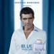 Apa de Toaleta pentru Barbati Antonio Banderas Blue Seduction, 50 ml, Parfum Barbati, Ape de Toaleta, Parfumuri Barbati, Apa Toaleta Antonio Banderas, Ape Toaleta Antonio Banderas, Apa Toaleta pentru Corp