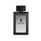 Apa de Toaleta Barbati Antonio Banderas The Secret, 100 ml, Parfum Barbati, Ape de Toaleta, Parfumuri Barbati, Apa Toaleta Antonio Banderas, Ape Toaleta Antonio Banderas, Apa Toaleta pentru Corp