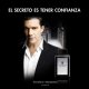 Apa de Toaleta Barbati Antonio Banderas The Secret, 100 ml, Parfum Barbati, Ape de Toaleta, Parfumuri Barbati, Apa Toaleta Antonio Banderas, Ape Toaleta Antonio Banderas, Apa Toaleta pentru Corp