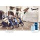 Apa de Toaleta Vespa pentru Barbati, 50 ml, Apa de Toaleta pentru Barbati, Parfum Barbati, Parfum pentru Barbati, Parfum de Barbati, Apa de Toaleta Barbati, Parfum Vespa, Apa de Toaleta Vespa, Parfum Corp, Parfumuri Barbati, Parfumuri pentru Barbati
