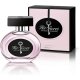 Apa de Toaleta Antonio Banderas Her Secret, 80 ml, Apa de Toaleta Dama, Parfum Dama, Parfumuri Dama, Produse de Ingrijirea Corpului Femei, Antonio Banderas Her Secret pentru Femei, Produse de Corp pentru Femei, Parfumuri Antonio Banderas pentru Femei