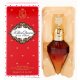Apa de Toaleta Katy Perry Killer Queen, 30 ml, Katy Perry Killer Queen Apa de Toaleta, Produse de Ingrijirea Corpului Femei, Katy Perry Killer Queen pentru Femei, Produse de Corp pentru Femei, Parfumuri Katy Perry Killer Queen pentru Femei