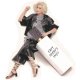 Apa de Toaleta Katy Perry's Indi, 100 ml, Katy Perry's Indi Apa de Toaleta, Cosmetice pentru Femei, Produse de Ingrijirea Corpului Femei, Katy Perry's Indi pentru Femei, Produse de Corp pentru Femei, Parfumuri Katy Perry's Indi pentru Femei