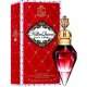 Apa de Toaleta Katy Perry Killer Queen, 30 ml, Katy Perry Killer Queen Apa de Toaleta, Produse de Ingrijirea Corpului Femei, Katy Perry Killer Queen pentru Femei, Produse de Corp pentru Femei, Parfumuri Katy Perry Killer Queen pentru Femei