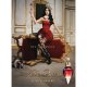 Apa de Toaleta Katy Perry Killer Queen, 30 ml, Katy Perry Killer Queen Apa de Toaleta, Produse de Ingrijirea Corpului Femei, Katy Perry Killer Queen pentru Femei, Produse de Corp pentru Femei, Parfumuri Katy Perry Killer Queen pentru Femei