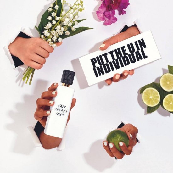 Apa de Toaleta Katy Perry's Indi, 100 ml, Katy Perry's Indi Apa de Toaleta, Cosmetice pentru Femei, Produse de Ingrijirea Corpului Femei, Katy Perry's Indi pentru Femei, Produse de Corp pentru Femei, Parfumuri Katy Perry's Indi pentru Femei