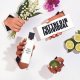 Apa de Toaleta Katy Perry's Indi, 100 ml, Katy Perry's Indi Apa de Toaleta, Cosmetice pentru Femei, Produse de Ingrijirea Corpului Femei, Katy Perry's Indi pentru Femei, Produse de Corp pentru Femei, Parfumuri Katy Perry's Indi pentru Femei