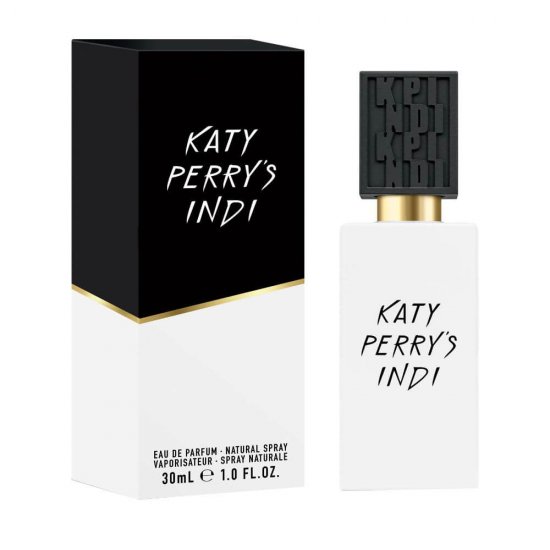 Apa de Toaleta Katy Perry's Indi, 30 ml, Katy Perry's Indi Apa de Toaleta, Cosmetice pentru Femei, Produse de Ingrijirea Corpului Femei, Katy Perry's Indi pentru Femei, Produse de Corp pentru Femei, Parfumuri Katy Perry's Indi pentru Femei