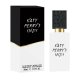 Apa de Toaleta Katy Perry's Indi, 30 ml, Katy Perry's Indi Apa de Toaleta, Cosmetice pentru Femei, Produse de Ingrijirea Corpului Femei, Katy Perry's Indi pentru Femei, Produse de Corp pentru Femei, Parfumuri Katy Perry's Indi pentru Femei