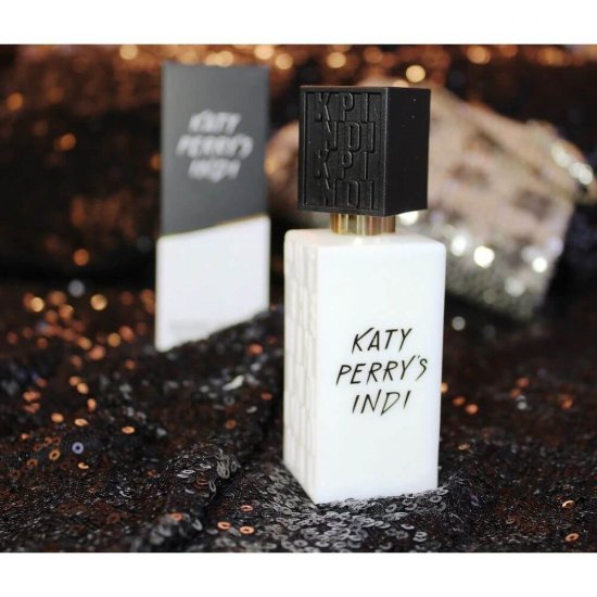 Apa de Toaleta Katy Perry's Indi, 30 ml, Katy Perry's Indi Apa de Toaleta, Cosmetice pentru Femei, Produse de Ingrijirea Corpului Femei, Katy Perry's Indi pentru Femei, Produse de Corp pentru Femei, Parfumuri Katy Perry's Indi pentru Femei