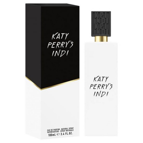 Apa de Toaleta Katy Perry's Indi, 100 ml, Katy Perry's Indi Apa de Toaleta, Cosmetice pentru Femei, Produse de Ingrijirea Corpului Femei, Katy Perry's Indi pentru Femei, Produse de Corp pentru Femei, Parfumuri Katy Perry's Indi pentru Femei