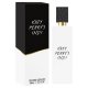 Apa de Toaleta Katy Perry's Indi, 100 ml, Katy Perry's Indi Apa de Toaleta, Cosmetice pentru Femei, Produse de Ingrijirea Corpului Femei, Katy Perry's Indi pentru Femei, Produse de Corp pentru Femei, Parfumuri Katy Perry's Indi pentru Femei