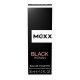 Apa de Toaleta Mexx Black Woman, 30 ml, pentru Femei, Mexx Black Woman Apa de Toaleta, Produse de Ingrijirea Corpului Femei, Mexx Black Man pentru Femei, Produse de Corp pentru Femei, Parfumuri Mexx Black Woman