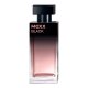 Apa de Toaleta Mexx Black Woman, 30 ml, pentru Femei, Mexx Black Woman Apa de Toaleta, Produse de Ingrijirea Corpului Femei, Mexx Black Man pentru Femei, Produse de Corp pentru Femei, Parfumuri Mexx Black Woman