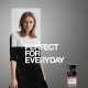 Apa de Toaleta Mexx Black Woman, 30 ml, pentru Femei, Mexx Black Woman Apa de Toaleta, Produse de Ingrijirea Corpului Femei, Mexx Black Man pentru Femei, Produse de Corp pentru Femei, Parfumuri Mexx Black Woman