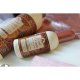 Apa de Toaleta Unisex Tesori D'Oriente Byzantium 100 ml, Aromatic Perfume, Parfumuri Unisex, Tesori D'Oriente Byzantium Apa de Toaleta Unisex, Apa de Toaleta pentru Barbati, Parfumuri Barbati, Apa de Toaleta pentru Femei