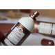 Apa de Toaleta Unisex Tesori D'Oriente Byzantium 100 ml, Aromatic Perfume, Parfumuri Unisex, Tesori D'Oriente Byzantium Apa de Toaleta Unisex, Apa de Toaleta pentru Barbati, Parfumuri Barbati, Apa de Toaleta pentru Femei