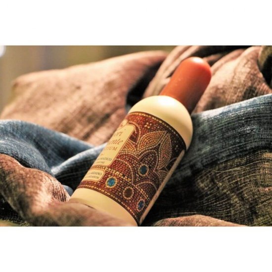 Apa de Toaleta Unisex Tesori D'Oriente Byzantium 100 ml, Aromatic Perfume, Parfumuri Unisex, Tesori D'Oriente Byzantium Apa de Toaleta Unisex, Apa de Toaleta pentru Barbati, Parfumuri Barbati, Apa de Toaleta pentru Femei