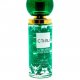 Apa de Toaleta C-THRU Luminous Emerald, Femei, 30 ml, Apa de Toaleta, C-THRU, C-THRU Luminous Emerald