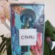Apa de Toaleta C-THRU Wanderlust Dream, Femei, 30 ml, Apa de Toaleta, C-THRU