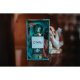 Apa de Toaleta C-THRU Wanderlust Dream, Femei, 30 ml, Apa de Toaleta, C-THRU