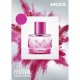 Apa de Toaleta Femei Mexx Festival Splashes, 40 ml, Parfum Floral de Fructe, Parfum pentru Femei Mexx Festival Splashes, Apa de Toaleta Mexx pentru Femei, Parfum Mexx Woman, Parfum Mexx For Her, Parfum Women, Apa de Toaleta For Woman