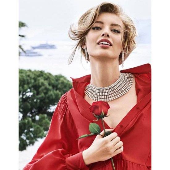 Apa de Toaleta Femei Mexx Festival Splashes, 40 ml, Parfum Floral de Fructe, Parfum pentru Femei Mexx Festival Splashes, Apa de Toaleta Mexx pentru Femei, Parfum Mexx Woman, Parfum Mexx For Her, Parfum Women, Apa de Toaleta For Woman