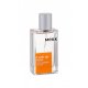 Apa de Toaleta Femei Mexx Look Up Now, 30 ml, Fructe si Flori, Parfum pentru Femei Mexx Look Up Now, Apa de Toaleta Mexx pentru Femei, Parfum Feminin Mexx For Her, Parfum Mexx For Woman, Parfum For Women, Apa de Toaleta For Her