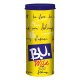 Apa de Toaleta, B.U. Wild, Pentru Femei, 50 ml, B.U Apa de Toaleta pentru Femei, Apa de Toaleta Dama, Parfum Persistent, Parfum Femei B.U., Parfum pentru Femei, Parfum Femei, Parfum de Dama