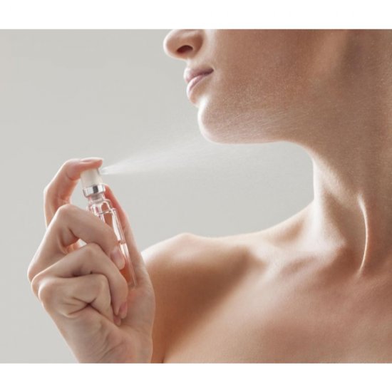 Apa de Toaleta Vespa Sensazione pentru Femei, 30 ml, Apa de Toaleta pentru Femei, Parfum Femei, Parfum pentru Femei, Parfum de Femei, Apa de Toaleta Femei, Parfum Vespa, Apa de Toaleta Vespa, Parfum Corp, Parfumuri Femei, Parfumuri pentru Femei