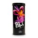 Apa de Toaleta, B.U. Trendy, Pentru Femei, 50 ml, Apa de Toaleta Femei, B.U. Trendy Apa de Toaleta, Apa de Toaleta Adolescente, Parfum B.U., Parfum pentru Femei, Parfum Femei, Parfum de Dama
