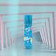Spray Parfumat Corp B.U. Breezy Blast, Femei, 200 ml, Spray Parfumat Corp, B.U., B.U. Breezy Blast, B.U. Parfum, Spray Parfumat Corp Pentru Femei