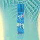 Spray Parfumat Corp B.U. Breezy Blast, Femei, 200 ml, Spray Parfumat Corp, B.U., B.U. Breezy Blast, B.U. Parfum, Spray Parfumat Corp Pentru Femei