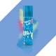 Spray Parfumat Corp B.U. Breezy Blast, Femei, 200 ml, Spray Parfumat Corp, B.U., B.U. Breezy Blast, B.U. Parfum, Spray Parfumat Corp Pentru Femei