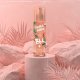 Spray Parfumat Corp B.U. Tropical Passion, Femei, 200 ml, Spray Parfumat Corp, B.U., B.U. Tropical Passion, B.U. Parfum, Spray Parfumat Corp Pentru Femei