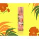 Spray Parfumat Corp B.U. Tropical Passion, Femei, 200 ml, Spray Parfumat Corp, B.U., B.U. Tropical Passion, B.U. Parfum, Spray Parfumat Corp Pentru Femei