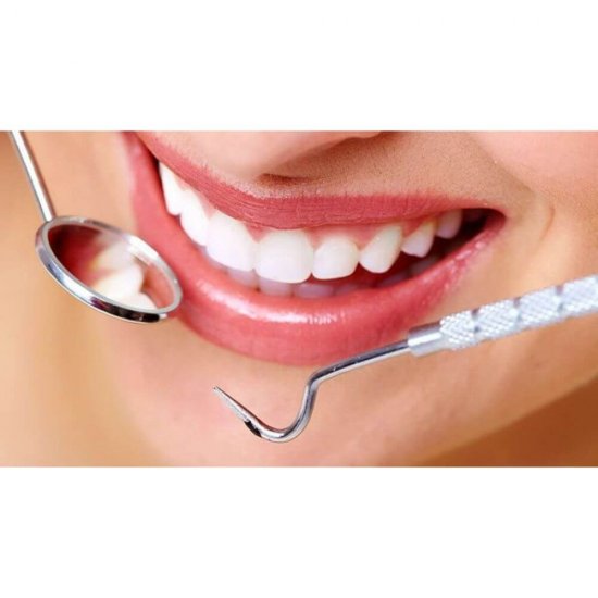 Periuta Dinti Colgate 360 Advanced, Periute Albire Dinti COLGATE, Periute de Dinti Albi Colgate pentru Adulti, Periute de Dinti Manuale, Perii de Dinti, Articole de Igiena Orala, Ingrijire Orala, Sanatate Orala, Ingrijire si Protectie Dentara