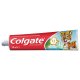Pasta Dinti Copii Colgate Bubble Fruit, 50 ml, Aroma Fructe, Articole Igiena Dentara Copii, Pasta de Dinti pentru Copii, Produse pentru Ingrjire Orala, Produse pentru Sanatate Orala, Igiena Orala, Ingrijire si Igiena Orala
