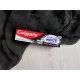 Pasta Dinti Colgate White Charcoal, 75 ml, Pasta de Dinti cu Carbune, Pasta de Dinti pentru Albire, Articole Igiena Dentara, Produse pentru Ingrjire Orala, Produse pentru Sanatate Orala, Igiena Orala, Ingrijire si Igiena Orala