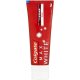 Pasta Dinti Colgate Max White One, 75 ml, Aroma de Menta, Pasta de Dinti cu Menta, Pasta de Dinti pentru Albire, Articole Igiena Dentara, Produse pentru Ingrjire Orala, Produse pentru Sanatate Orala, Igiena Orala, Ingrijire si Igiena Orala