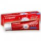 Pasta Dinti Colgate Max White Optic, 75 ml, Aroma de Menta, Pasta de Dinti cu Menta, Pasta de Dinti pentru Albire, Articole Igiena Dentara, Produse pentru Ingrjire Orala, Produse pentru Sanatate Orala, Igiena Orala, Ingrijire si Igiena Orala