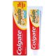 Pasta Dinti Colgate Propolis, 100 ml, cu Extract de Propolis, Pasta de Dinti Colgate, Pasta de Dinti Anticarii, Pasta de Dinti cu Extract de Propolis, Produse pentru Ingrjire Orala, Produse pentru Sanatate Orala, Igiena Orala, Ingrijire si Igiena Orala