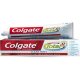 Pasta Dinti Colgate Total 12 Clean, 75 ml, Aroma Fresh Mint, Pasta de Dinti cu Menta, Articole Igiena Dentara,  Colgate Pasta de Dinti, Produse pentru Ingrjire Orala, Produse pentru Sanatate Orala, Igiena Orala, Ingrijire si Igiena Orala