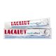 Pasta Dinti Lacalut Multi Effect Fluor, 75 ml, Aroma de Menta, Pasta pentru Dinti Sensibili, Articole Igiena Dentara, Pasta de Dinti pentru Albire, Produse pentru Ingrjire Orala, Produse pentru Sanatate Orala, Igiena Orala, Ingrijire si Igiena Orala