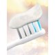 Pasta Dinti Colgate Total 12 Whitening, 75 ml, Aroma Fresh Mint, Pasta de Dinti cu Menta, Articole Igiena Dentara, Colgate Pasta de Dinti, Produse pentru Ingrjire Orala, Produse pentru Sanatate Orala, Igiena Orala, Ingrijire si Igiena Orala
