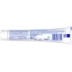 Pasta Dinti cu Fluor Sensodyne Daily Protection, 75 ml, Pasta de Dinti cu Fluor, Pasta de Dinti Sensibilitate Dentara, Produse pentru Ingrjire Orala, Sensodyne Daily Protection Pasta pentru Dinti Sensibili, Igiena Orala, Ingrijire si Igiena Orala